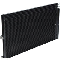 Condensador A/C Ford Expedition 5.4L V8 Triton 2007-2017 imagen 10