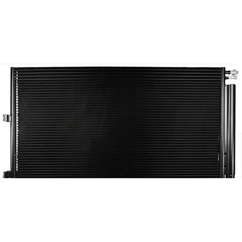 Condensador A/C Ford Expedition 5.4L V8 Triton 2007-2017 imagen 11