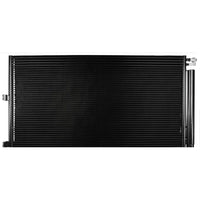 Condensador A/C Ford Expedition 5.4L V8 Triton 2007-2017 imagen 11