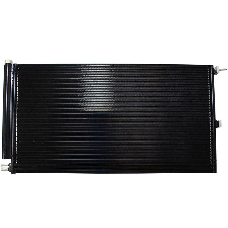 Condensador A/C OEM-eq Ford Expedition 5.4L V8 Triton 2007-2017 imagen 1