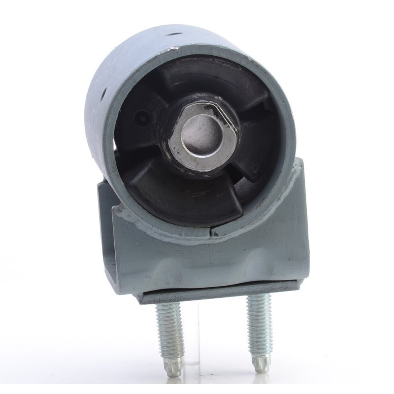 Soporte motor derecho Ford Expedition 5.4L V8 Triton 2007-2017 imagen 6