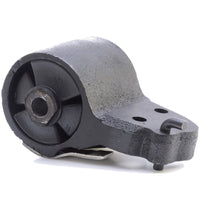 Soporte motor izquierdo Ford Expedition 5.4L V8 Triton 2007-2017 imagen 1