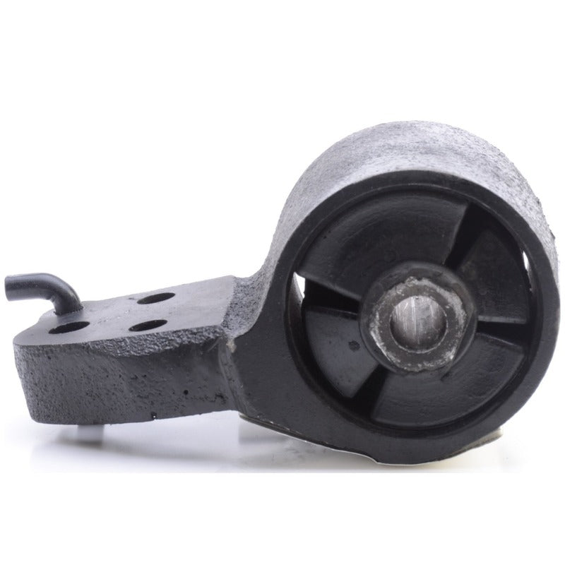 Soporte motor izquierdo Ford Expedition 5.4L V8 Triton 2007-2017 imagen 3
