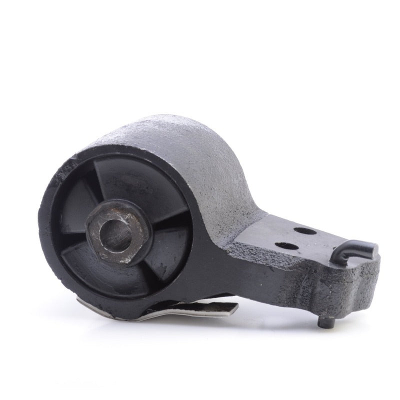 Soporte motor izquierdo Ford Expedition 5.4L V8 Triton 2007-2017 imagen 6