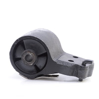 Soporte motor izquierdo Ford Expedition 5.4L V8 Triton 2007-2017 imagen 6