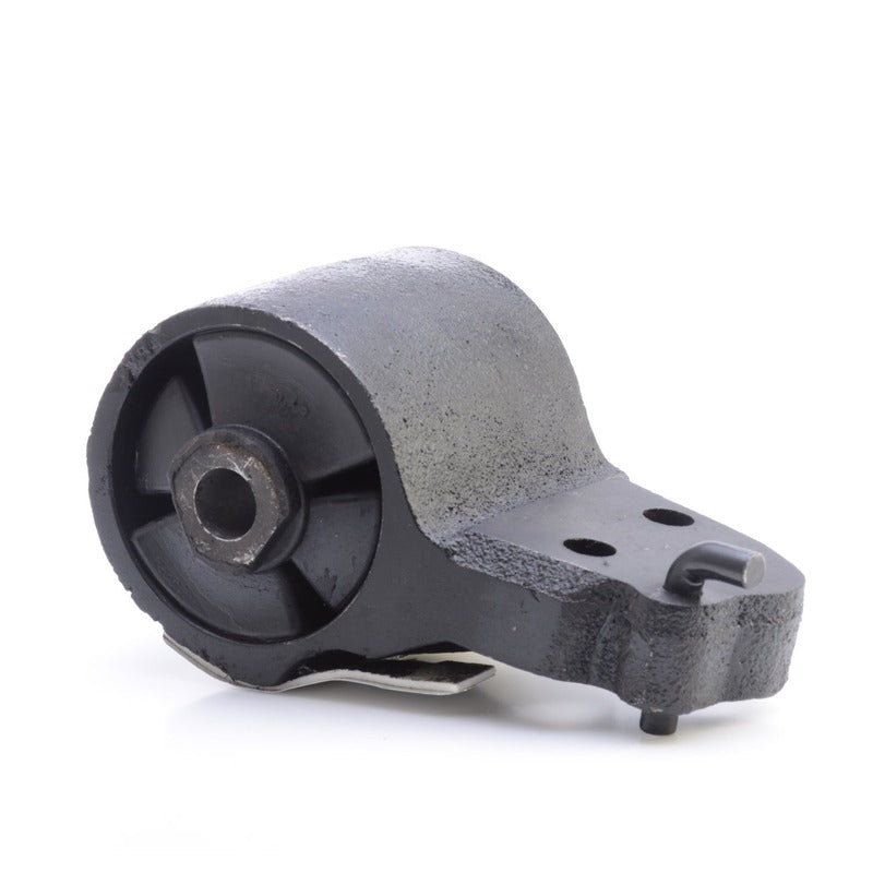Soporte motor izquierdo Ford Expedition 5.4L V8 Triton 2007-2017 imagen 8
