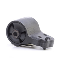 Soporte motor izquierdo Ford Expedition 5.4L V8 Triton 2007-2017 imagen 8