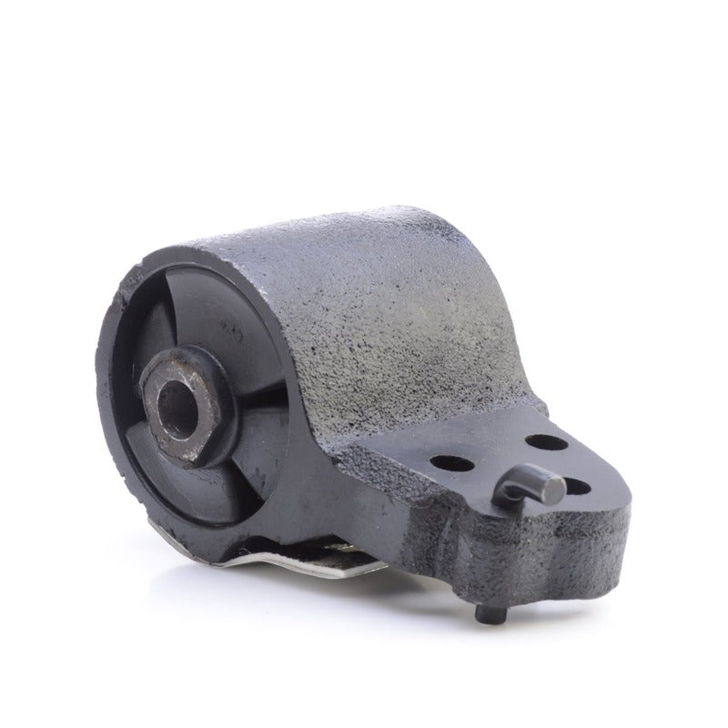 Soporte motor izquierdo Ford Expedition 5.4L V8 Triton 2007-2017 imagen 9