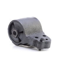 Soporte motor izquierdo Ford Expedition 5.4L V8 Triton 2007-2017 imagen 9