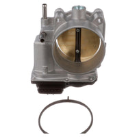 Cuerpo aceleracion Toyota Land Cruiser J200 5.7 2008-2021 imagen 1