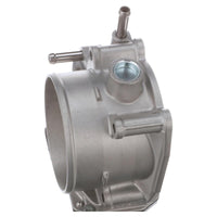 Cuerpo aceleracion Toyota Land Cruiser J200 5.7 2008-2021 imagen 4