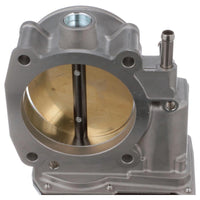 Cuerpo aceleracion Toyota Land Cruiser J200 5.7 2008-2021 imagen 6