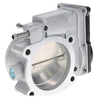 Cuerpo aceleracion Toyota Land Cruiser J200 5.7 2008-2021 imagen 5