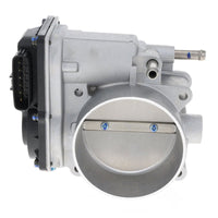 Cuerpo aceleracion Toyota Land Cruiser J200 5.7 2008-2021 imagen 11