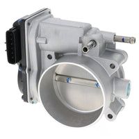 Cuerpo aceleracion Toyota Land Cruiser J200 5.7 2008-2021 imagen 13