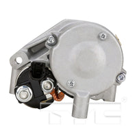 Motor partida Toyota Land Cruiser J200 5.7 2008-2021 imagen 4
