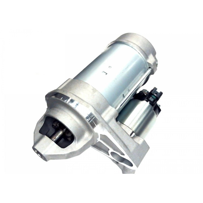 Motor partida Toyota Land Cruiser J200 5.7 2008-2021 imagen 6