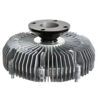 Fan clutch radiator fan Toyota Land Cruiser J200 5.7 2008-2021 imagen 1
