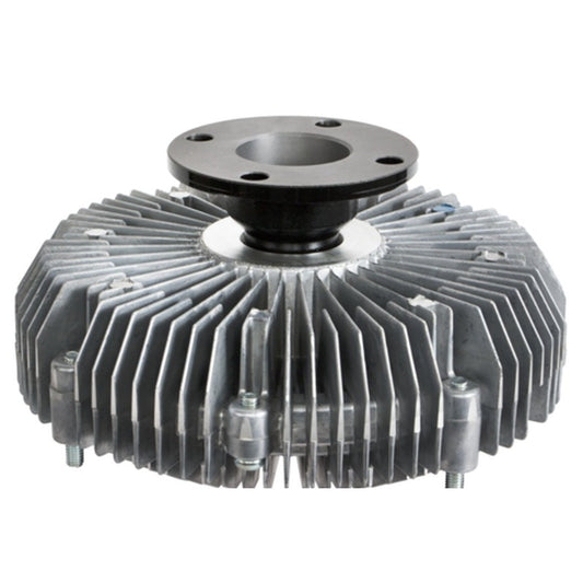Fan clutch radiator fan Toyota Land Cruiser J200 5.7 2008-2021 imagen 1