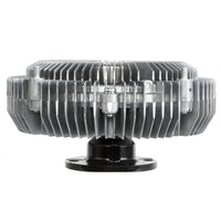 Fan clutch radiator fan Toyota Land Cruiser J200 5.7 2008-2021 imagen 5