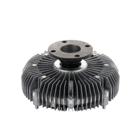 Fan clutch radiator fan Toyota Land Cruiser J200 5.7 2008-2021 imagen 2
