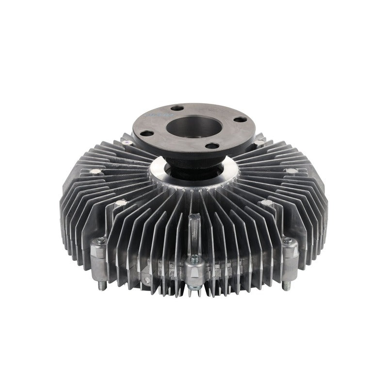 Fan clutch radiator fan Toyota Land Cruiser J200 5.7 2008-2021 imagen 3
