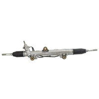 Cremallera direccion Toyota Land Cruiser J200 5.7 2008-2021 imagen 1