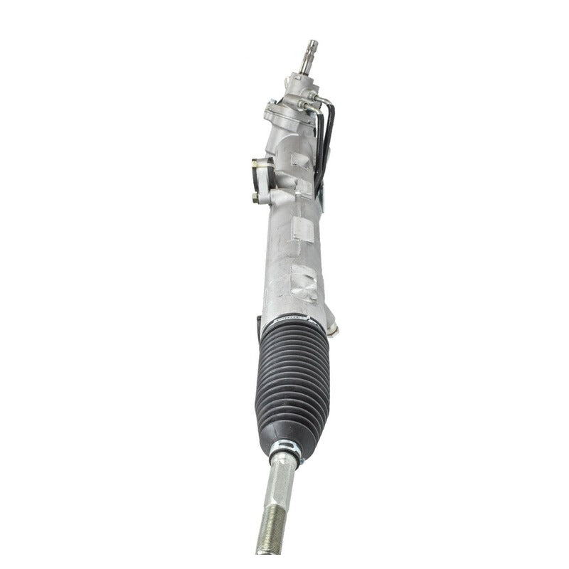 Cremallera direccion Toyota Land Cruiser J200 5.7 2008-2021 imagen 2