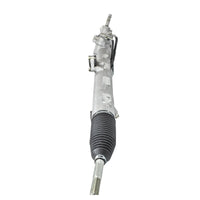 Cremallera direccion Toyota Land Cruiser J200 5.7 2008-2021 imagen 2