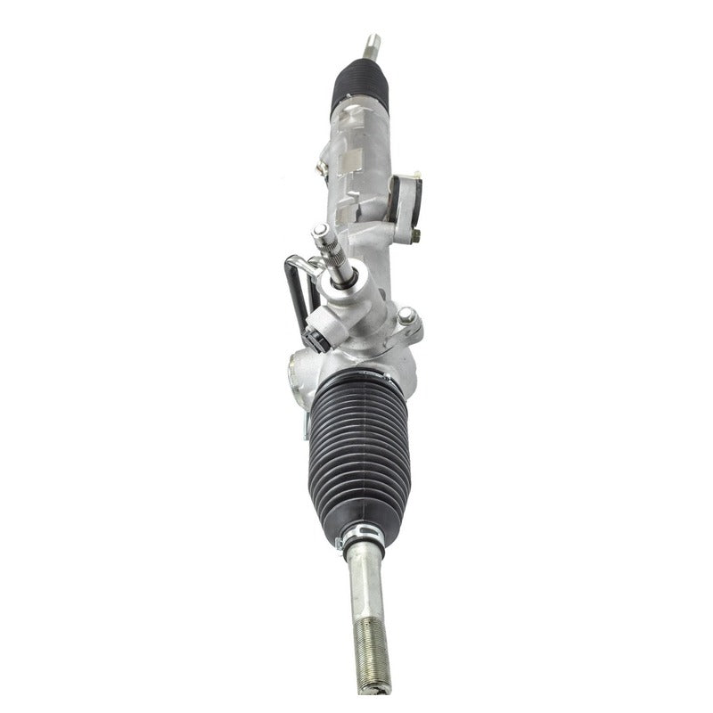Cremallera direccion Toyota Land Cruiser J200 5.7 2008-2021 imagen 3
