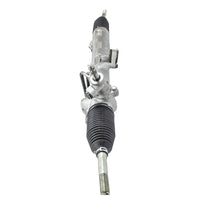 Cremallera direccion Toyota Land Cruiser J200 5.7 2008-2021 imagen 3