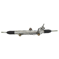 Cremallera direccion Toyota Land Cruiser J200 5.7 2008-2021 imagen 4