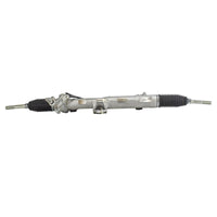 Cremallera direccion Toyota Land Cruiser J200 5.7 2008-2021 imagen 5