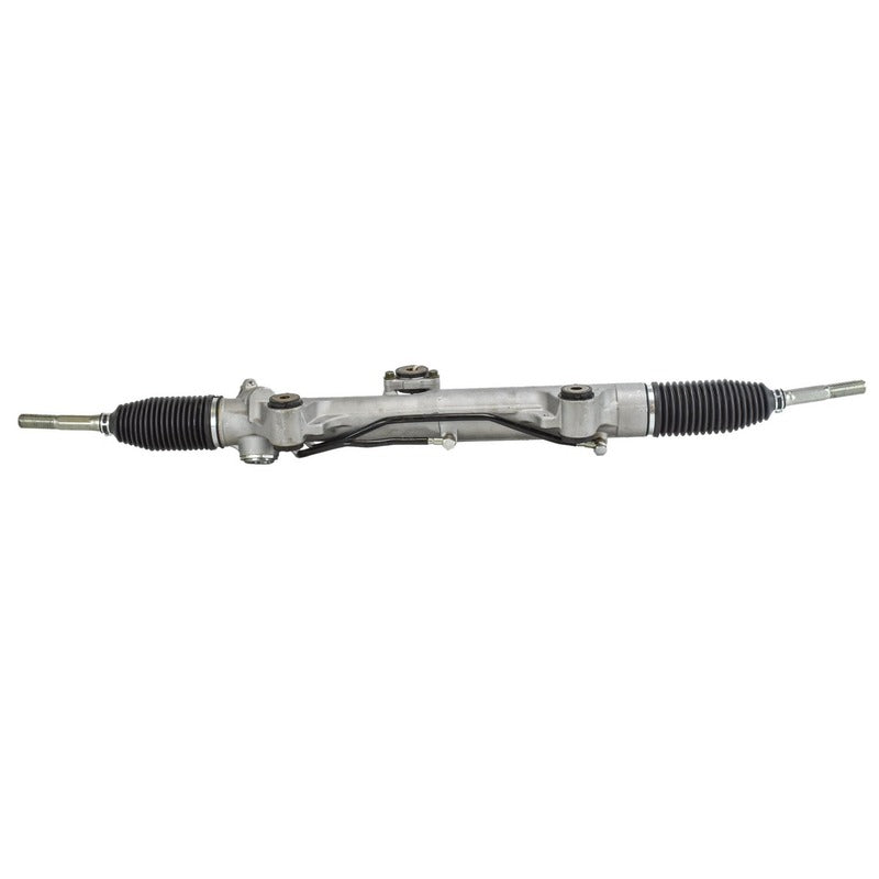 Cremallera direccion Toyota Land Cruiser J200 5.7 2008-2021 imagen 6