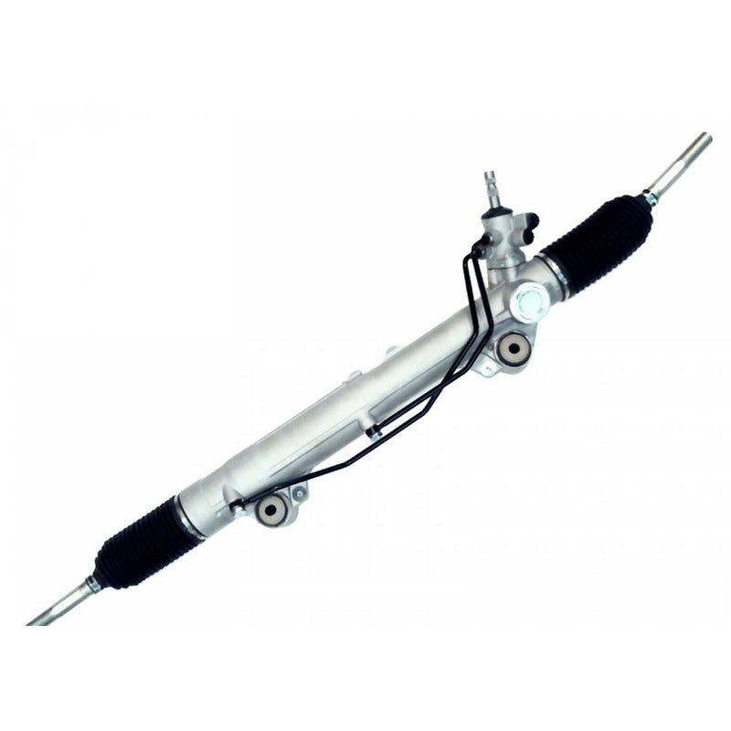 Cremallera direccion Toyota Land Cruiser J200 5.7 2008-2021 imagen 7
