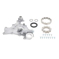 Bomba aceite Toyota Land Cruiser J200 5.7 2008-2021 imagen 2
