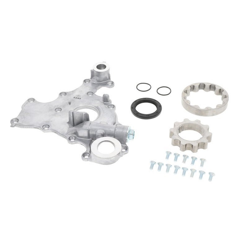 Bomba aceite Toyota Land Cruiser J200 5.7 2008-2021 imagen 3