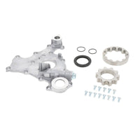 Bomba aceite Toyota Land Cruiser J200 5.7 2008-2021 imagen 3