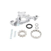 Bomba aceite Toyota Land Cruiser J200 5.7 2008-2021 imagen 5