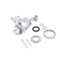 Bomba aceite Toyota Land Cruiser J200 5.7 2008-2021 imagen 6