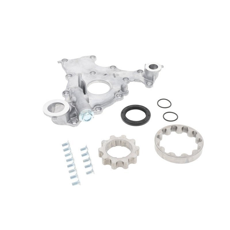 Bomba aceite Toyota Land Cruiser J200 5.7 2008-2021 imagen 7