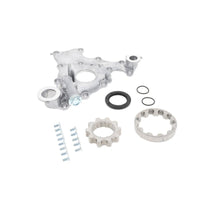 Bomba aceite Toyota Land Cruiser J200 5.7 2008-2021 imagen 7