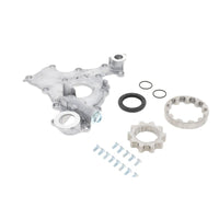 Bomba aceite Toyota Land Cruiser J200 5.7 2008-2021 imagen 8