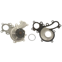 Bomba agua Toyota Land Cruiser J200 5.7 2008-2021 imagen 1