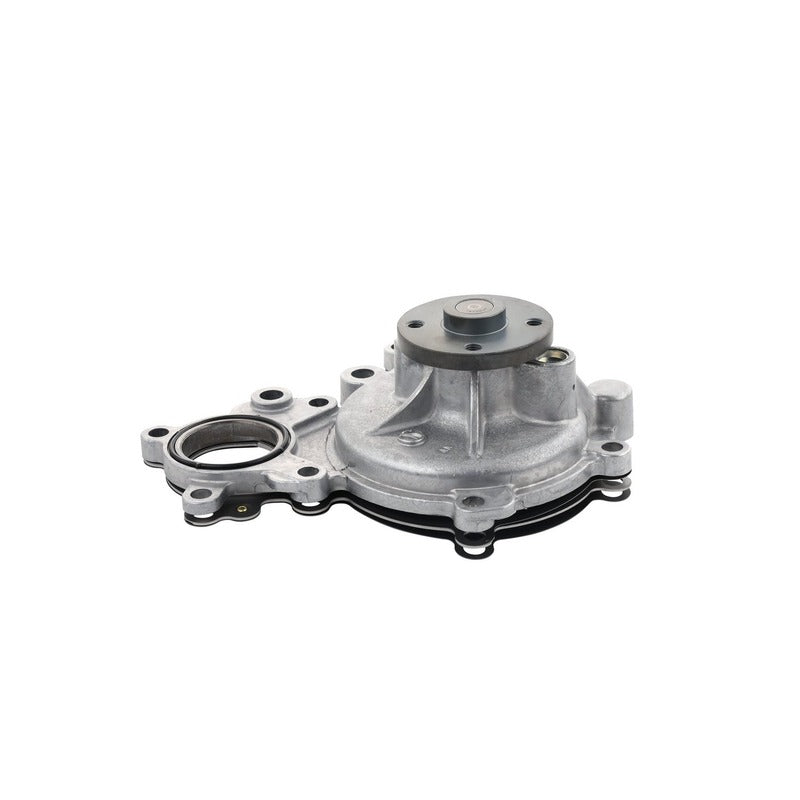 Bomba agua Toyota Land Cruiser J200 5.7 2008-2021 imagen 2
