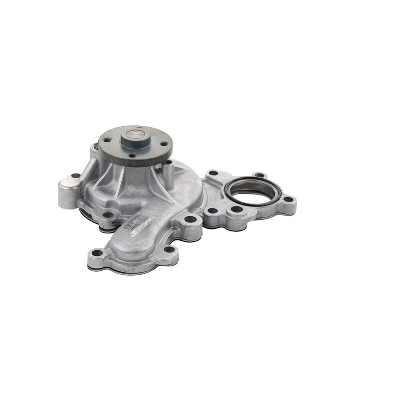 Bomba agua Toyota Land Cruiser J200 5.7 2008-2021 imagen 3