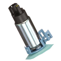 Bomba combustible modulo tanque Toyota Land Cruiser J200 5.7 2008-2021 imagen 1