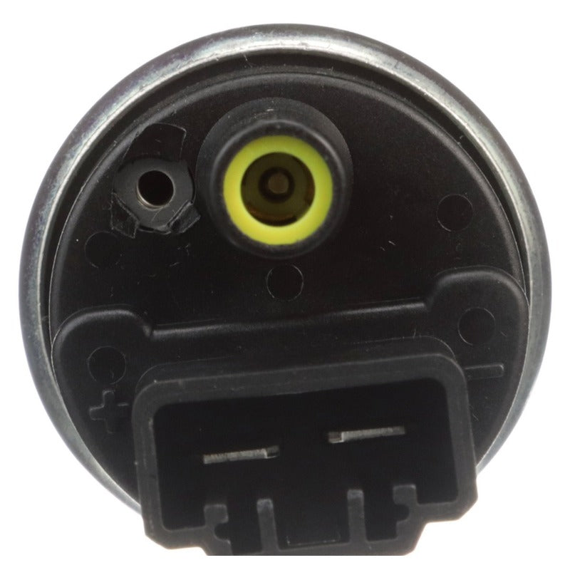 Bomba combustible modulo tanque Toyota Land Cruiser J200 5.7 2008-2021 imagen 7