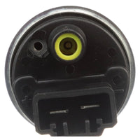 Bomba combustible modulo tanque Toyota Land Cruiser J200 5.7 2008-2021 imagen 7