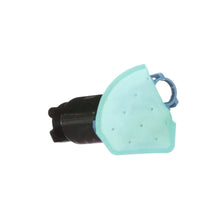 Bomba combustible modulo tanque Toyota Land Cruiser J200 5.7 2008-2021 imagen 14
